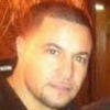 luis_oliveras